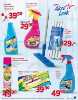 Lidl Akn nabdka od 16.9.2013, strana 3 