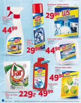 Lidl Akn nabdka od 16.9.2013, strana 4 