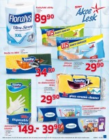 Lidl Akn nabdka od 16.9.2013, strana 5 