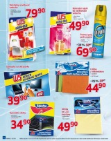 Lidl Akn nabdka od 16.9.2013, strana 6 