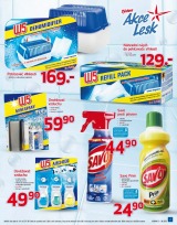Lidl Akn nabdka od 16.9.2013, strana 7 