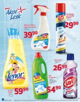 Lidl Akn nabdka od 16.9.2013, strana 8 