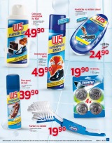 Lidl Akn nabdka od 16.9.2013, strana 9 