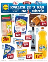 Lidl Akn nabdka od 16.9.2013, strana 10 