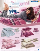 Lidl Akn nabdka od 16.9.2013, strana 11 