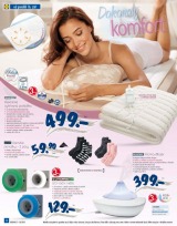 Lidl Akn nabdka od 16.9.2013, strana 14 