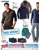 Lidl Akn nabdka od 16.9.2013, strana 16 