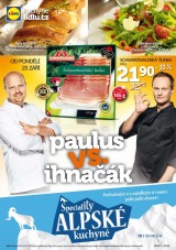 Lidl Akn nabdka od 23.9.2013, strana 1 