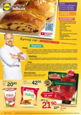 Lidl Akn nabdka od 23.9.2013, strana 2 