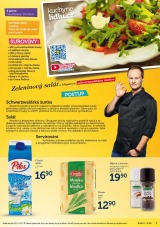 Lidl Akn nabdka od 23.9.2013, strana 3 