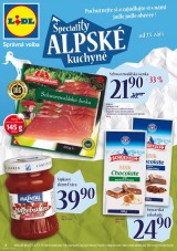 Lidl Akn nabdka od 23.9.2013, strana 4 