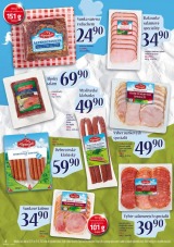 Lidl Akn nabdka od 23.9.2013, strana 6 