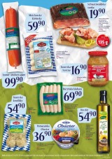 Lidl Akn nabdka od 23.9.2013, strana 7 