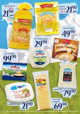 Lidl Akn nabdka od 23.9.2013, strana 8 