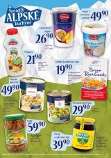 Lidl Akn nabdka od 23.9.2013, strana 9 