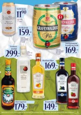 Lidl Akn nabdka od 23.9.2013, strana 11 