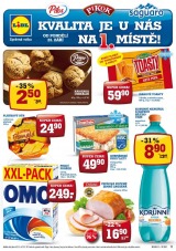 Lidl Akn nabdka od 23.9.2013, strana 13 