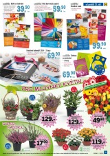 Lidl Akn nabdka od 23.9.2013, strana 19 