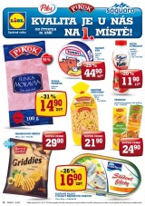 Lidl Akn nabdka od 23.9.2013, strana 30 