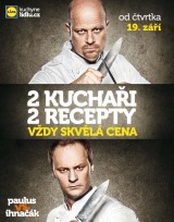 Lidl Akn nabdka od 19.9.2013, strana 1 