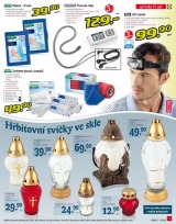 Lidl Akn nabdka od 19.9.2013, strana 7 