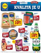 Lidl Akn nabdka od 19.9.2013, strana 14 