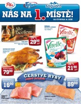 Lidl Akn nabdka od 19.9.2013, strana 15 