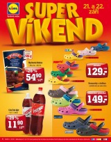 Lidl Akn nabdka od 19.9.2013, strana 18 