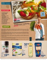 Lidl Akn nabdka od 19.9.2013, strana 19 