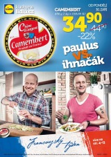 Lidl Akn nabdka od 30.9.2013, strana 1 