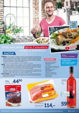 Lidl Akn nabdka od 30.9.2013, strana 3 