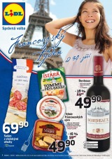 Lidl Akn nabdka od 30.9.2013, strana 4 