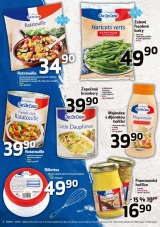 Lidl Akn nabdka od 30.9.2013, strana 6 