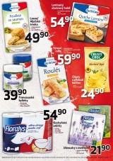 Lidl Akn nabdka od 30.9.2013, strana 7 