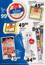 Lidl Akn nabdka od 30.9.2013, strana 8 