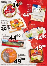 Lidl Akn nabdka od 30.9.2013, strana 9 