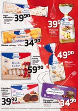 Lidl Akn nabdka od 30.9.2013, strana 11 