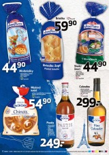 Lidl Akn nabdka od 30.9.2013, strana 12 