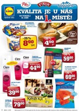 Lidl Akn nabdka od 30.9.2013, strana 14 