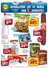 Lidl Akn nabdka od 30.9.2013, strana 30 