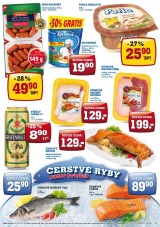 Lidl Akn nabdka od 30.9.2013, strana 31 