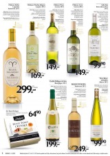 Lidl Akn nabdka od 7.10.2013, strana 8 