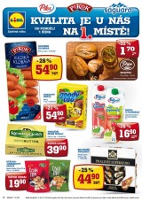 Lidl Akn nabdka od 7.10.2013, strana 10 