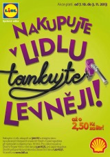 Lidl Akn nabdka od 7.10.2013, strana 15 