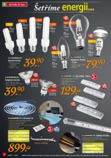 Lidl Akn nabdka od 7.10.2013, strana 24 