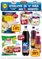 Lidl Akn nabdka od 7.10.2013, strana 28 