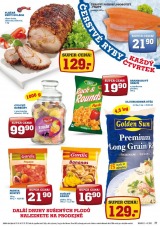 Lidl Akn nabdka od 7.10.2013, strana 29 