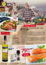 Lidl Akn nabdka od 7.10.2013, strana 30 