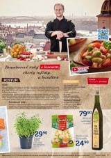 Lidl Akn nabdka od 7.10.2013, strana 31 