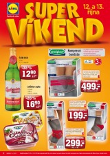 Lidl Akn nabdka od 7.10.2013, strana 32 